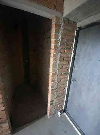 Велика двокімнатна кв. з кухнею вітальнею! єОселя, сертифікат-ТАК Гостомель