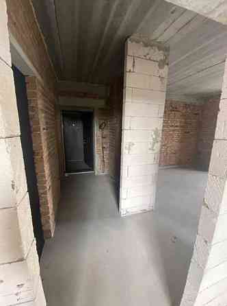 Велика двокімнатна кв. з кухнею вітальнею! єОселя, сертифікат-ТАК Гостомель