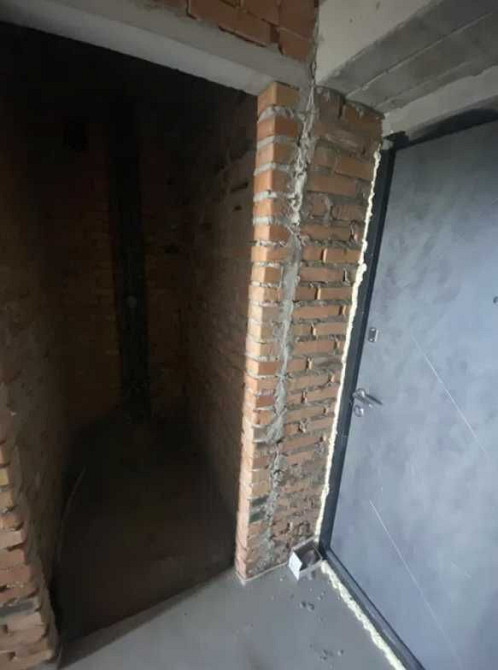 Велика двокімнатна кв. з кухнею вітальнею! єОселя, сертифікат-ТАК Гостомель - изображение 4