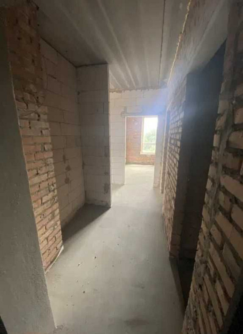 Велика двокімнатна кв. з кухнею вітальнею! єОселя, сертифікат-ТАК Гостомель - изображение 7