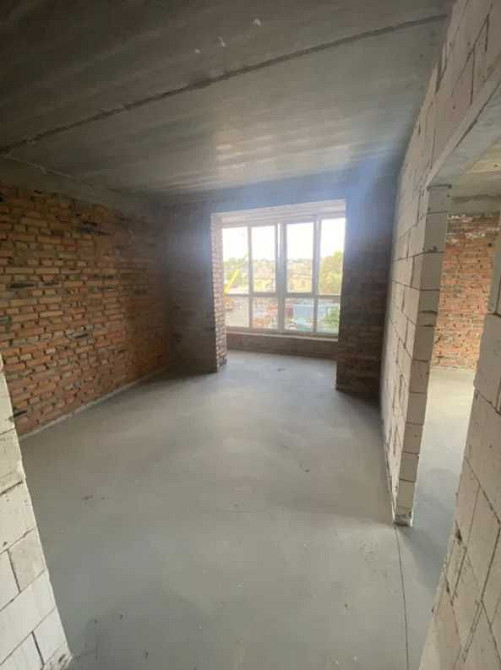 Велика двокімнатна кв. з кухнею вітальнею! єОселя, сертифікат-ТАК Гостомель - изображение 6