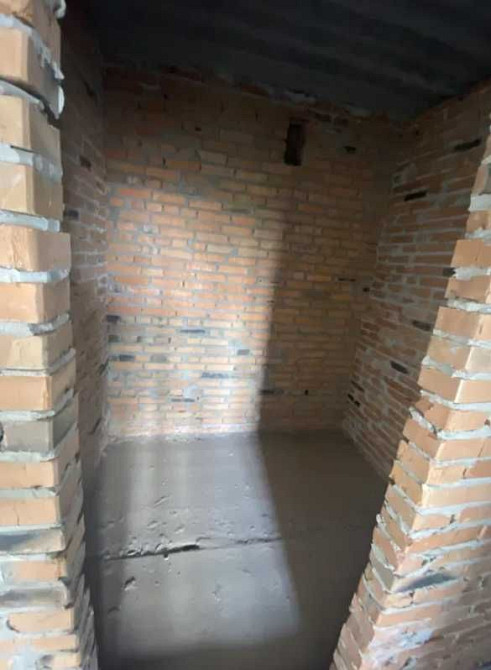 Велика двокімнатна кв. з кухнею вітальнею! єОселя, сертифікат-ТАК Гостомель - изображение 5