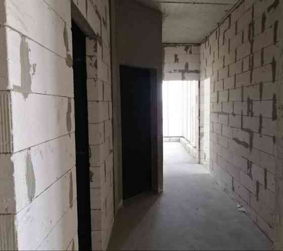 Продам 3х- 4х комнатную квартиру в новом сданном доме с видом на море Одесса