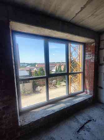 Продам к-ру  ЖК Барвы Гарина  Подстанция Запорожское шоссе Дніпро