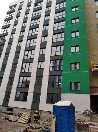 Продам к-ру  ЖК Барвы Гарина  Подстанция Запорожское шоссе Дніпро