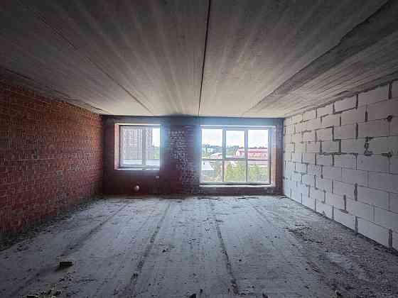 Продам к-ру  ЖК Барвы Гарина  Подстанция Запорожское шоссе Дніпро