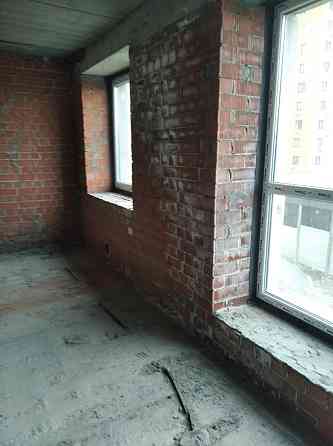 Продам к-ру  ЖК Барвы Гарина  Подстанция Запорожское шоссе Дніпро