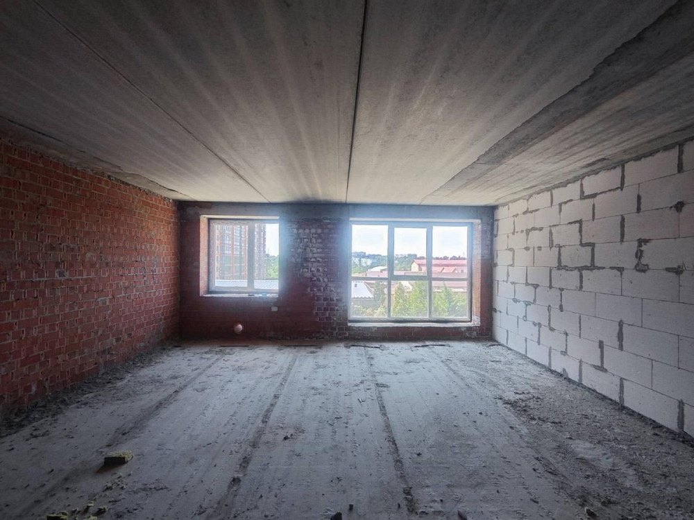 Продам к-ру  ЖК Барвы Гарина  Подстанция Запорожское шоссе Дніпро - зображення 2