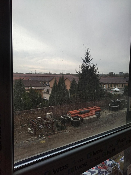 Продам к-ру  ЖК Барвы Гарина  Подстанция Запорожское шоссе Дніпро - зображення 8