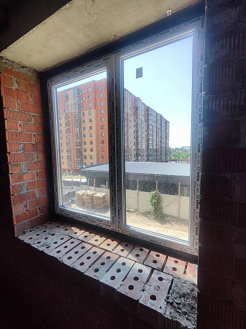 Продам к-ру  ЖК Барвы Гарина  Подстанция Запорожское шоссе Дніпро - зображення 5