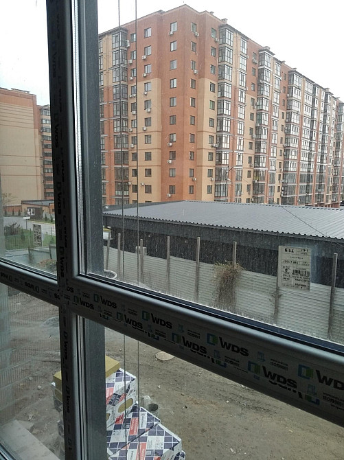 Продам к-ру  ЖК Барвы Гарина  Подстанция Запорожское шоссе Дніпро - зображення 7