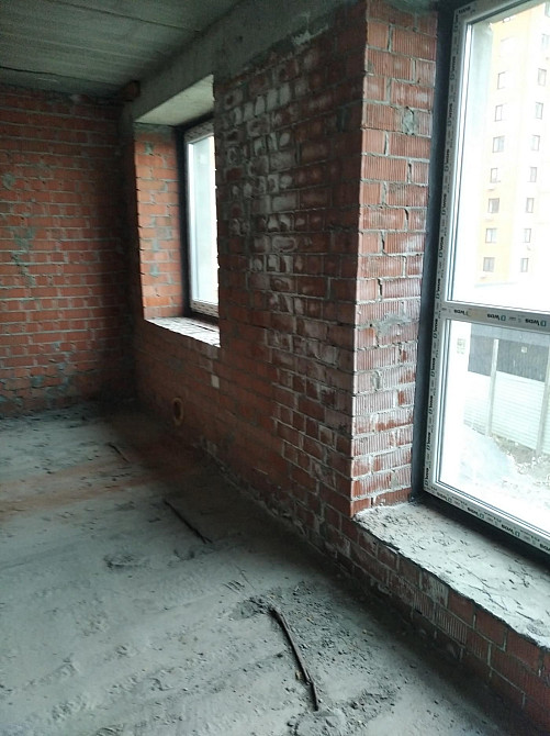 Продам к-ру  ЖК Барвы Гарина  Подстанция Запорожское шоссе Дніпро - зображення 6