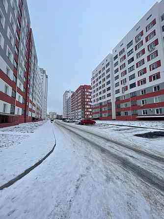 Продам ЖК Гидропарк Реальная 1К квартира Недорого GT Харків