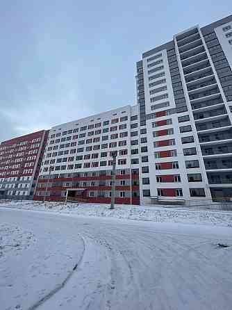 Продам ЖК Гидропарк Реальная 1К квартира Недорого GT Харків