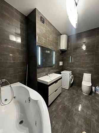 Продам новострой 2+1 ЖК Триумф, м 23 Августа, пр-т Науки, Павлово поле Харків