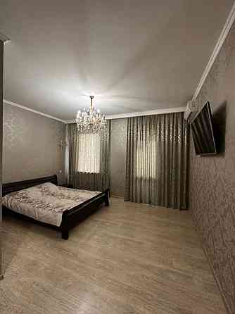 Продам новострой 2+1 ЖК Триумф, м 23 Августа, пр-т Науки, Павлово поле Харків