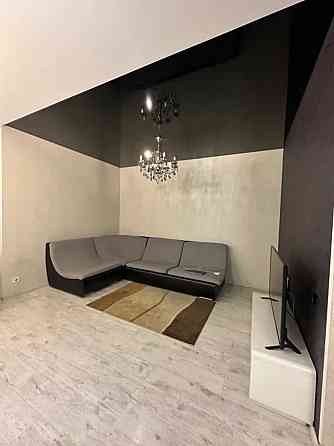 Продам новострой 2+1 ЖК Триумф, м 23 Августа, пр-т Науки, Павлово поле Харків