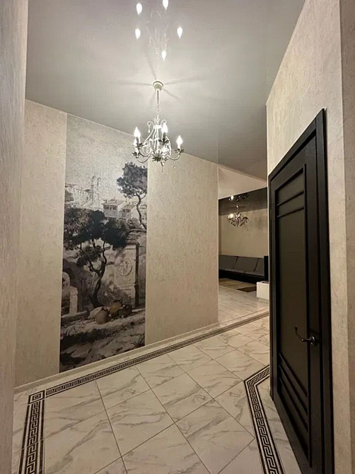 Продам новострой 2+1 ЖК Триумф, м 23 Августа, пр-т Науки, Павлово поле Харків - зображення 7