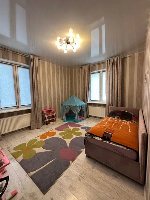 Продам новострой 2+1 ЖК Триумф, м 23 Августа, пр-т Науки, Павлово поле Харків - зображення 8