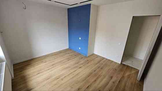 Продам 3к квартиру с ремонтом Жк Счастливый Дніпро