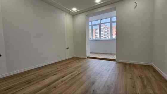 Продам 3к квартиру с ремонтом Жк Счастливый Дніпро