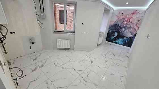 Продам 3к квартиру с ремонтом Жк Счастливый Дніпро