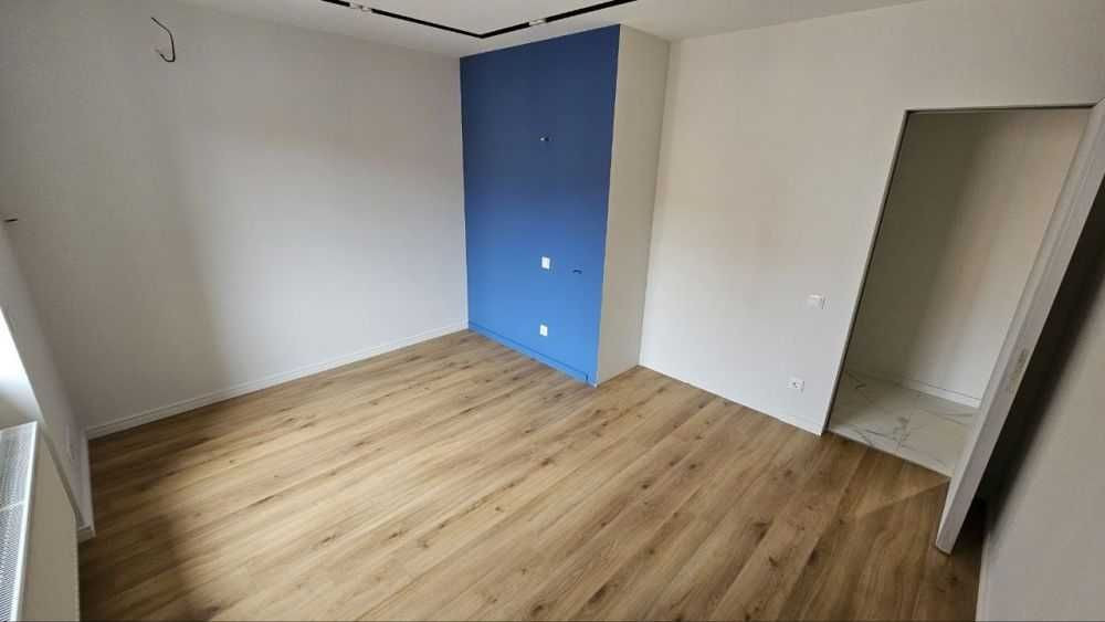 Продам 3к квартиру с ремонтом Жк Счастливый Дніпро - зображення 4