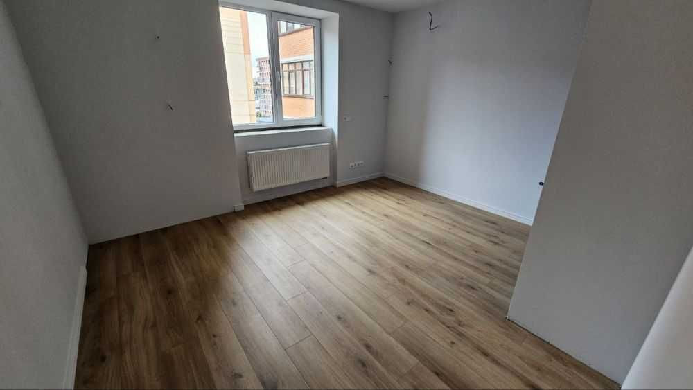 Продам 3к квартиру с ремонтом Жк Счастливый Дніпро - зображення 3