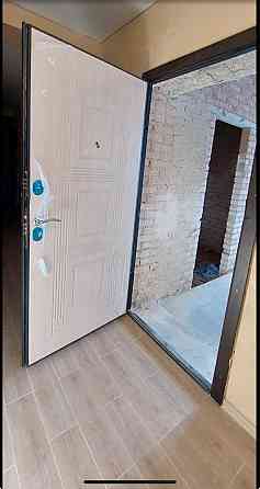 Затишна готова студія поруч Бучанський Парк Буча