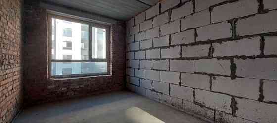 Затишна готова студія поруч Бучанський Парк Буча