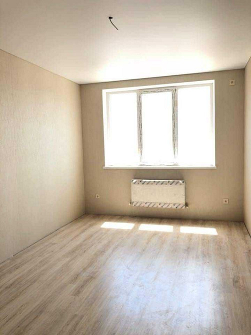 1к квартира с ремонтом в рассрочку! Одесса - изображение 7