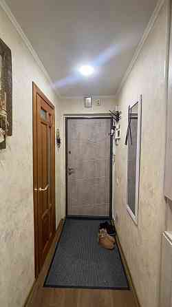 1-комнатная квартира ЖК Микромегас на ул. Сахарова кирпичный дом Одесса