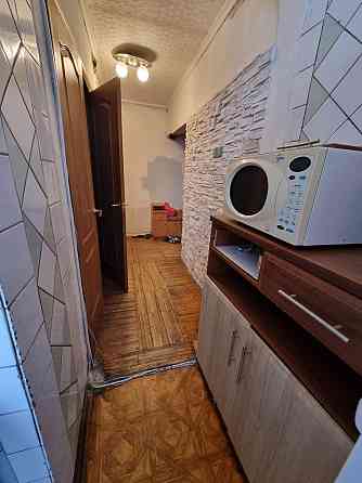 Продам реальную 3к.-4к.кв. м.Гагарина 10 мин, 8/9эт, S=65м, СРОЧНО Харків