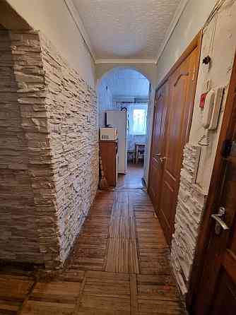 Продам реальную 3к.-4к.кв. м.Гагарина 10 мин, 8/9эт, S=65м, СРОЧНО Харків