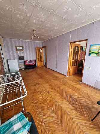 Продам реальную 3к.-4к.кв. м.Гагарина 10 мин, 8/9эт, S=65м, СРОЧНО Харків