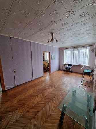 Продам реальную 3к.-4к.кв. м.Гагарина 10 мин, 8/9эт, S=65м, СРОЧНО Харків