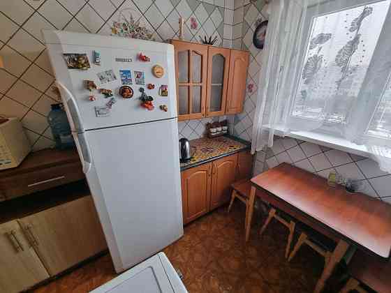 Продам реальную 3к.-4к.кв. м.Гагарина 10 мин, 8/9эт, S=65м, СРОЧНО Харків