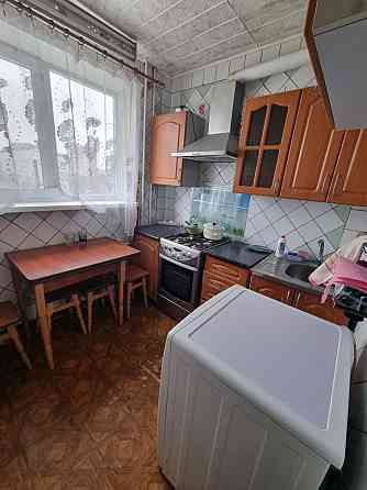 Продам реальную 3к.-4к.кв. м.Гагарина 10 мин, 8/9эт, S=65м, СРОЧНО Харків