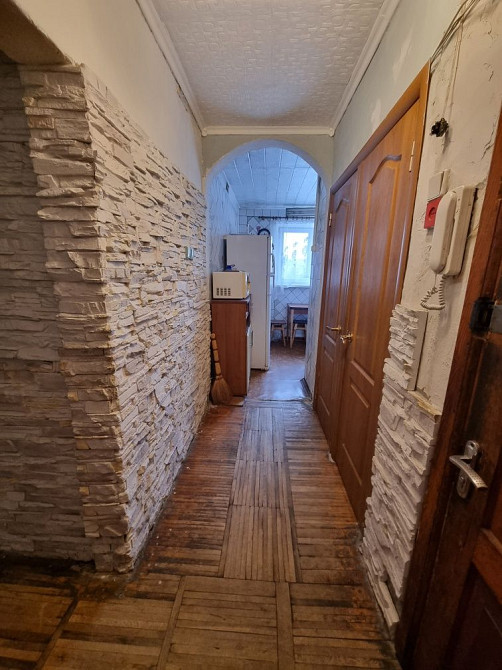 Продам реальную 3к.-4к.кв. м.Гагарина 10 мин, 8/9эт, S=65м, СРОЧНО Харків - зображення 4