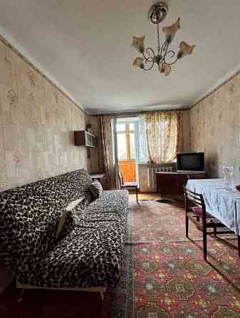 2-кімн. квартира в цегляному будинку. Газ. Середній поверх. 29 000$ Одесса