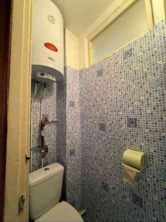 2-кімн. квартира в цегляному будинку. Газ. Середній поверх. 29 000$ Одесса