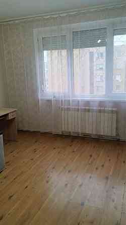 Продам простору 2 к-ну к-ру Проспект Свободи Ужгород