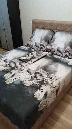 Продам простору 2 к-ну к-ру Проспект Свободи Ужгород