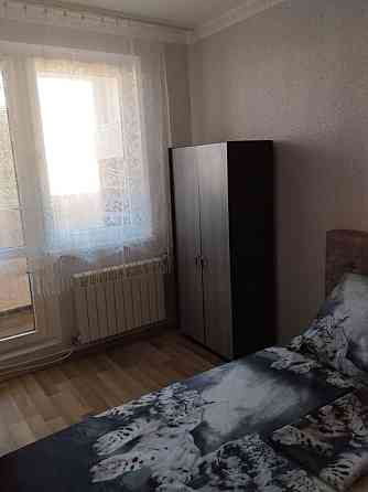 Продам простору 2 к-ну к-ру Проспект Свободи Ужгород