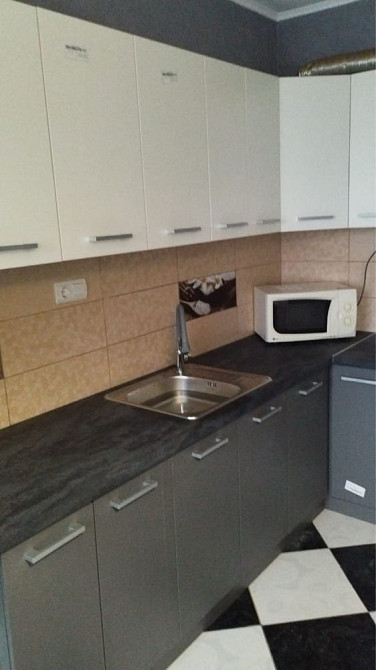 Продам простору 2 к-ну к-ру Проспект Свободи Ужгород - изображение 1