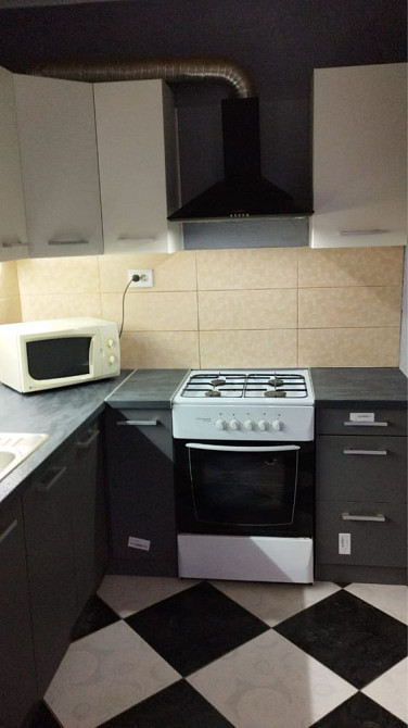 Продам простору 2 к-ну к-ру Проспект Свободи Ужгород - изображение 8