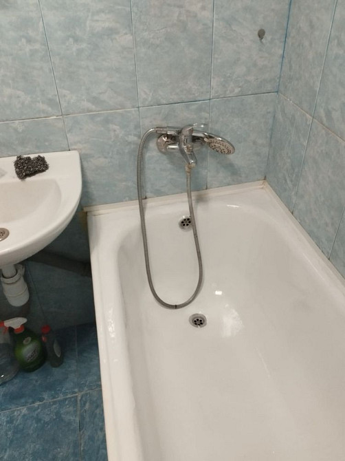 Продам простору 2 к-ну к-ру Проспект Свободи Ужгород - изображение 5