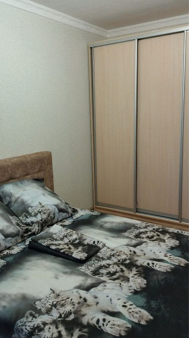 Продам простору 2 к-ну к-ру Проспект Свободи Ужгород - изображение 2