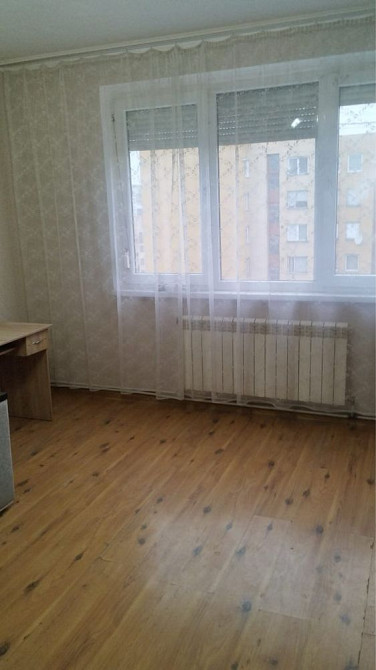 Продам простору 2 к-ну к-ру Проспект Свободи Ужгород - изображение 4