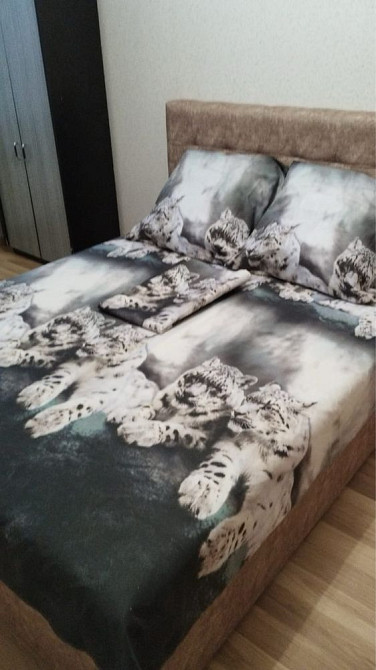 Продам простору 2 к-ну к-ру Проспект Свободи Ужгород - изображение 3